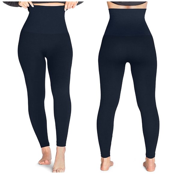 Belly Bandit Pants & Jumpsuits Belly Bandit Mother Tucker